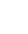 Image representing a medical insurance claim process